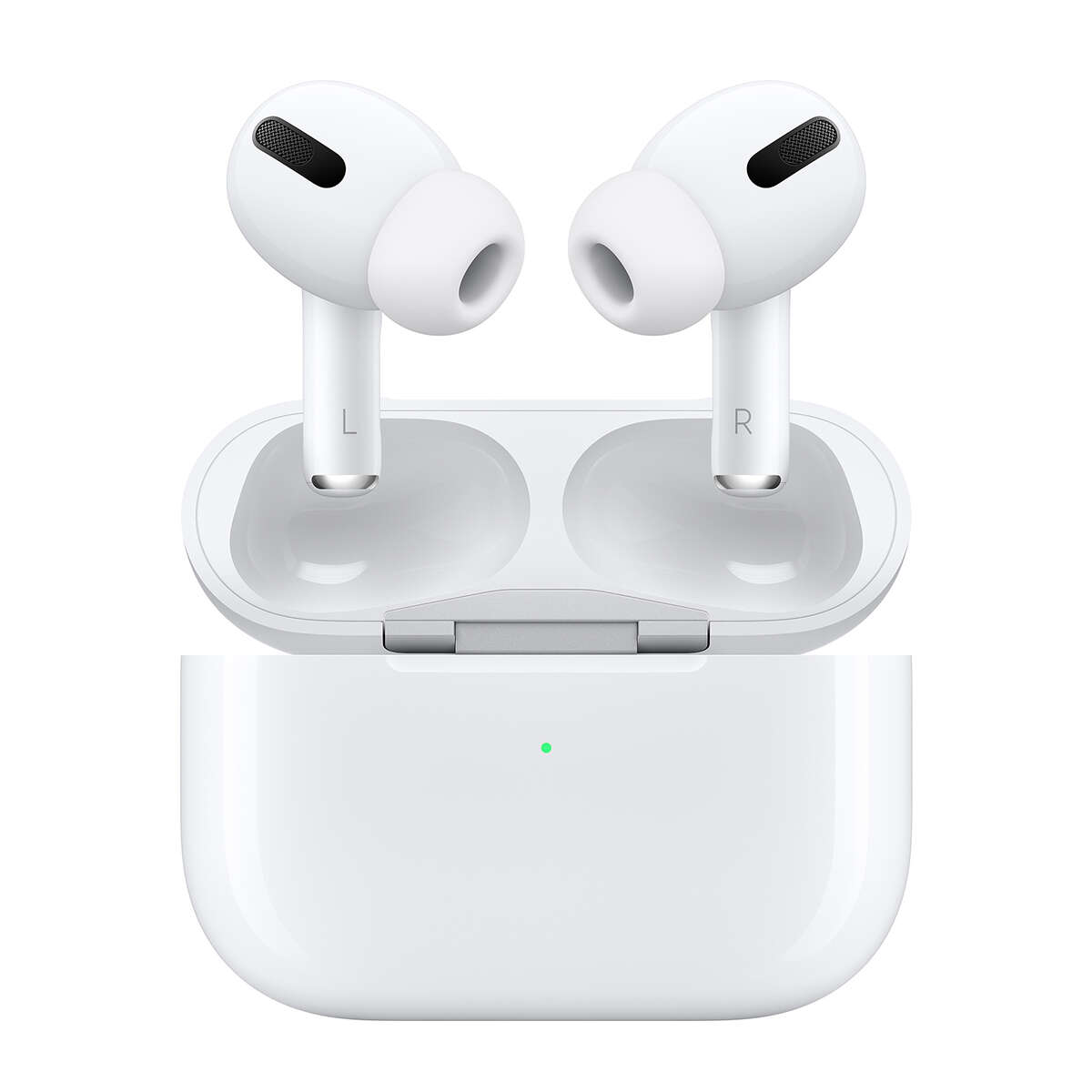Apple airpods pro (2021) magsafe - fehér (mlwk3zm/a)
