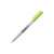 Sharpie Ultra Fine Point Permanent Marker, verde deschis