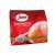 SEGAFREDO Kaffeepads, 16x7 g, SEGAFREDO "Intermezzo" 31567584}