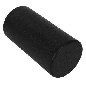 Jóga-, és masszázshenger - edzéshez, rehabilitációhoz, izomlazításhoz (BB-8678) (KF)