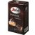 SEGAFREDO Kávé, pörkölt, őrölt, vákuumos csomagolásban, 250 g,  SEGAFREDO, "Espresso Casa" 125548779