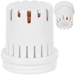 Tartalék szűrő 3,2 literes párásítókhoz kerámia golyókkal (BB-11032)