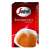 Segafredo Intermezzo gemahlener Kaffee, 250g, vakuumverpackt