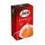 Segafredo Intermezzo whole bean coffee, 500g packaging