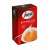 Segafredo Intermezzo whole bean coffee, 500g packaging