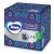 ZEWA Papír zsebkendő, 3 rétegű, 60 db, ZEWA "Aroma Collection" 31567692