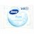 ZEWA Toilet paper, wet, 42pcs, ZEWA, sensitive 85632565