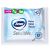 ZEWA Toilet paper, wet, 42pcs, ZEWA, sensitive 85632565