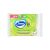 ZEWA Toilet paper, wet, 42pcs, ZEWA, sensitive 85632565