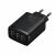 Incarcator priza Baseus Compact 3x USB 17W negru (CCXJ020101) (CCXJ020101) 58747496