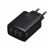 Incarcator priza Baseus Compact 3x USB 17W negru (CCXJ020101) (CCXJ020101) 58747496