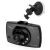 CarCamcorder Autós Kamera - Full HD 1080p 127851848