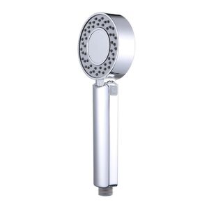 AquaSmart kétoldalú víztakarékos zuhanyfej - Zuhanyfej