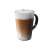 STARBUCKS Capsule de cafea, 12 buc, STARBUCKS by Dolce Gusto®, "Latte Macchiato" 31567815}