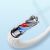 Kabel Joyroom A10-Serie, USB auf Lightning, 2,4 A, 1,2 m, weiß (S-UL012A10) 98287202