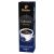 Tchibo Cafissimo Coffee Intense kávékapszula, 10 darab