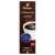 TCHIBO Kaffeekapseln, 10 Stück, TCHIBO "Cafissimo Coffee Intense" 31567876}