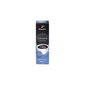 Tchibo Cafissimo Kaffee Kapseln, 10 Kapseln, 10er Pack
