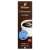 TCHIBO Kaffeekapseln, 10 Stück, TCHIBO "Cafissimo Coffee Fine" 31567879}