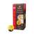 Capsule de cafea Tchibo Cafissimo Caffè Crema, 30 capsule, pachet mare