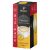 Tchibo Cafissimo Caffé Crema Fine Kaffeekapseln, 30er Pack, schräge Ansicht