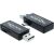 Delock card reader micro usb otg + usb a male 91731 65103234