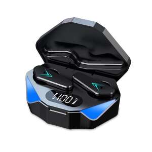 Media-tech căști bluetooth cobra pro assault tws gaming MT3606 58774944 Căști pentru gameri