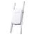 Mercusys ME50G AC1900 WLAN Range Extender