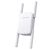 Mercusys ME50G AC1900 WLAN Range Extender