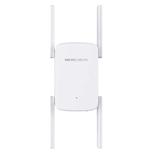 Mercusys AC1900 Wi-Fi Range Extender ME50G, Vorderansicht