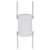 Mercusys AC1900 Wi-Fi Range Extender ME50G, Vorderansicht