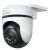 Tapo C510W Wireless Outdoor Security Camera