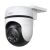 Tapo C510W Wireless Outdoor Security Camera