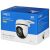 Tp-link Tapo C510W Outdoor Security Camera Box