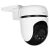 Tapo C510W Outdoor Pan/Tilt Security Camera Angled View