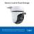 Tapo C510W Outdoor Camera with Local and Cloud Storage