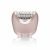 ETA 3346 90000 Fenité Women's epilator, 3.7 V Li-ion 58775013