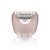 ETA 3346 90000 Fenité Women's epilator, 3.7 V Li-ion 58775013