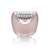 Close-up of the epilating head of the ETA Fenité 3346 90000 women's epilator