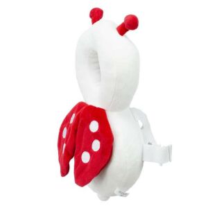 Safety Backpack for Walking Learning