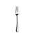 Ranieri Villa fork, stainless steel, 19.5cm, 12 piece set