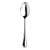Ranieri stainless steel teaspoon, 10.5cm, set of 12