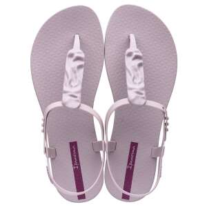 Ipanema Class Shape Sandal női szandál - lila 58777489 