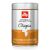 ILLY Káva, pražená, 250 g, ILLY &rdquo;Etiopia&rdquo; 31568080