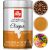 ILLY Káva, pražená, 250 g, ILLY &rdquo;Etiopia&rdquo; 31568080