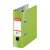 Esselte No. 1 Standard A5 zöld iratrendező 75mm gerincvastagsággal