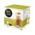 NESCAFE DOLCE GUSTO Kávékapszula, 8x2db  NESCAFÉ DOLCE GUSTO "Cappuccino" 138385306