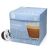 NESCAFE DOLCE GUSTO Kávékapszula, 16 db, NESCAFÉ DOLCE GUSTO "Flat White" 49228745