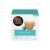 NESCAFE Kaffeekapseln, 16 Stück, NESCAFÉ "Dolce Gusto Flat White" 49228745
