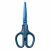 Plus Japan fitcut curve prémium olló 17,5 cm bronz 174091441